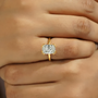 10k Yellow Gold, 14k Yellow Gold, 18k Yellow Gold