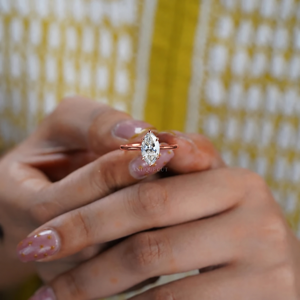 10k White Gold, 14k White Gold, 18k White Gold, Platinum