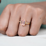 10k Yellow Gold, 14k Yellow Gold, 18k Yellow Gold
