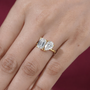 10k Yellow Gold, 14k Yellow Gold, 18k Yellow Gold