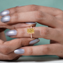 10k Rose Gold, 14k Rose Gold, 18k Rose Gold