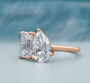 10k Rose Gold, 14k Rose Gold, 18k Rose Gold