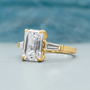 10k Yellow Gold, 14k Yellow Gold, 18k Yellow Gold