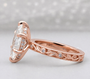 10k Rose Gold, 14k Rose Gold, 18k Rose Gold