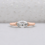 10k Rose Gold, 14k Rose Gold, 18k Rose Gold