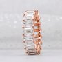 10k Rose Gold, 14k Rose Gold, 18k Rose Gold