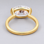 10k Yellow Gold, 14k Yellow Gold, 18k Yellow Gold
