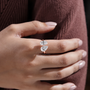 10k Rose Gold, 14k Rose Gold, 18k Rose Gold