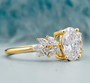 10k Yellow Gold, 14k Yellow Gold, 18k Yellow Gold