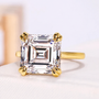 10k Yellow Gold, 14k Yellow Gold, 18k Yellow Gold