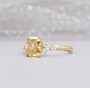 10k Yellow Gold, 14k Yellow Gold, 18k Yellow Gold