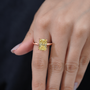10k Rose Gold, 14k Rose Gold, 18k Rose Gold