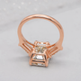 10k Rose Gold, 14k Rose Gold, 18k Rose Gold