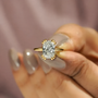 10k Yellow Gold, 14k Yellow Gold, 18k Yellow Gold