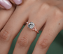 10k Rose Gold, 14k Rose Gold, 18k Rose Gold