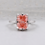 10k White Gold, 14k White Gold, 18k White Gold, Platinum