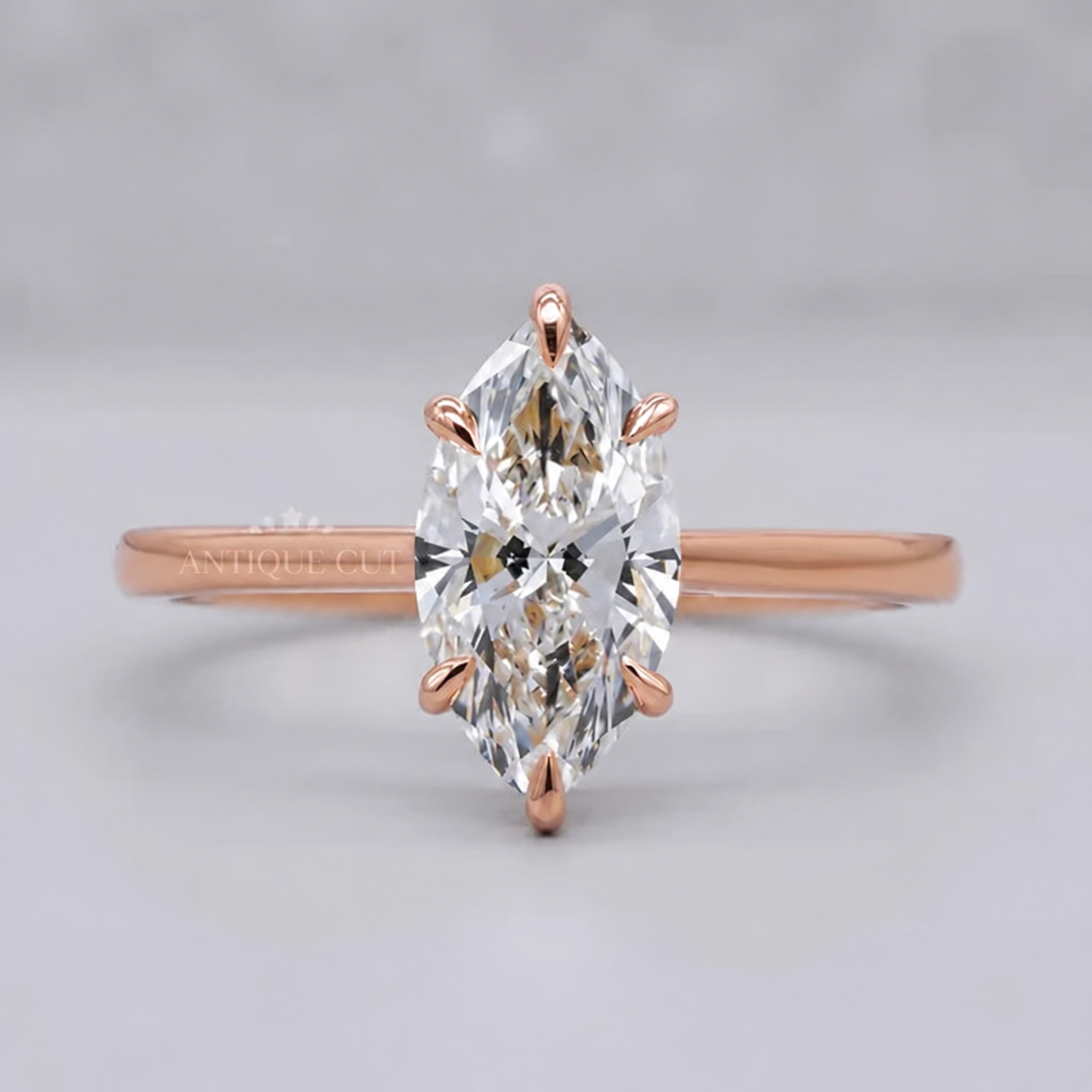 10k White Gold, 14k White Gold, 18k White Gold, Platinum