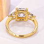 10k Yellow Gold,14k Yellow Gold,18k Yellow Gold