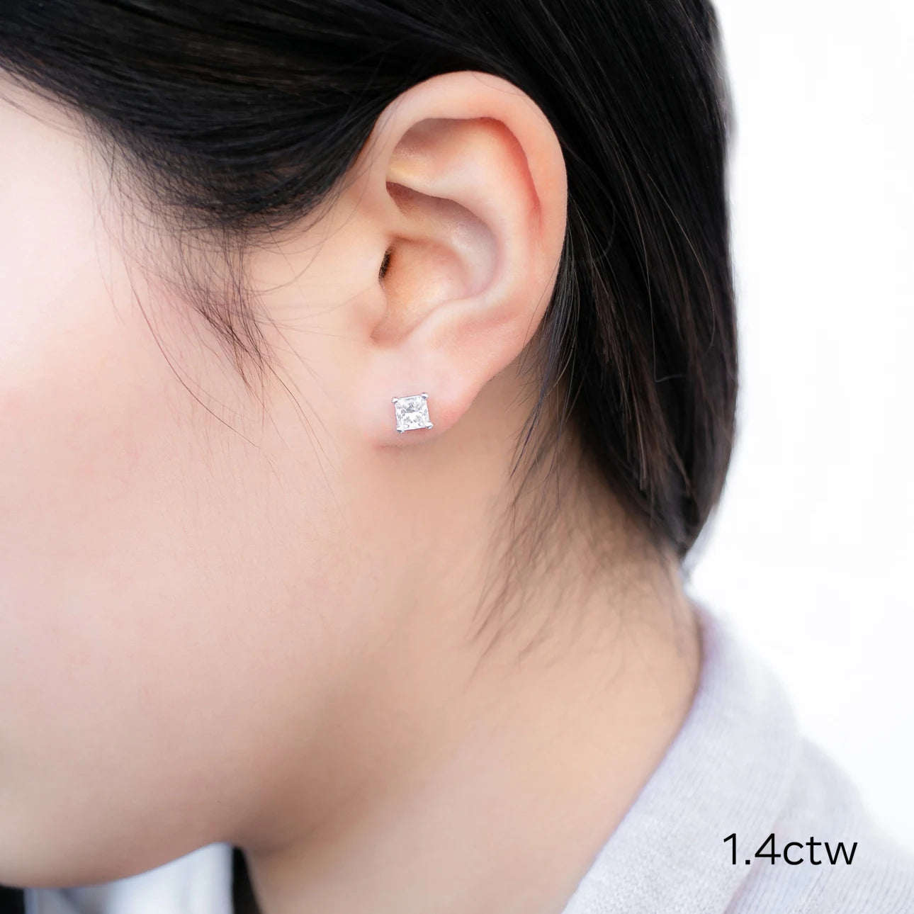 #Color_White Gold