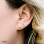 #Color_White Gold