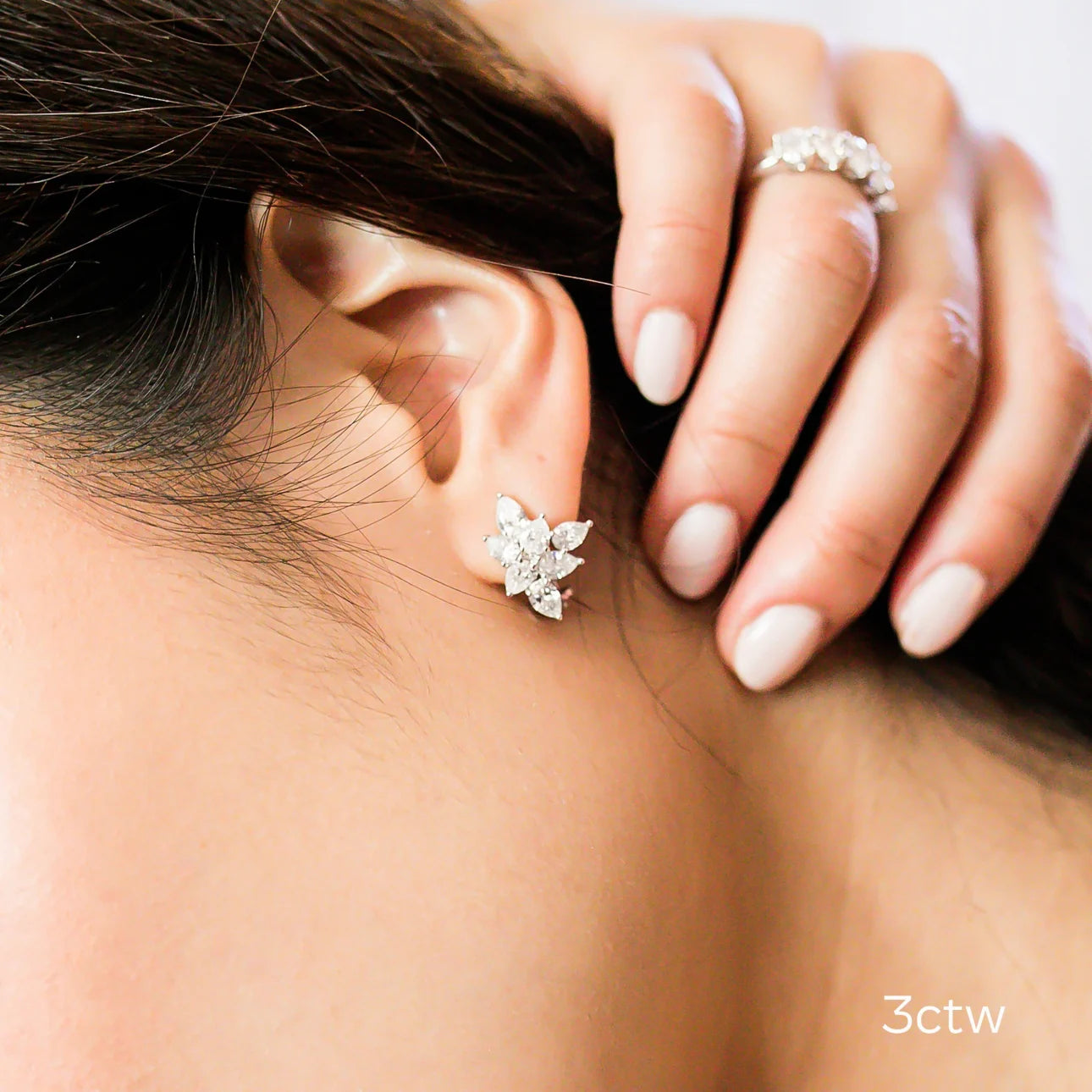 #Color_White Gold