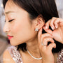 #Color_Rose Gold