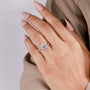 10k Yellow Gold, 14k Yellow Gold, 18k Yellow Gold