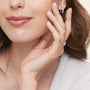 #Color_White Gold_0.46tcw