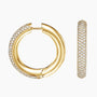 #Color_Yellow Gold_Classic