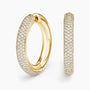 #Color_Yellow Gold_Classic