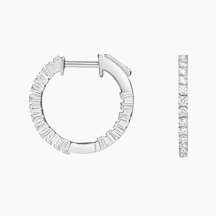 #Color_White Gold_0.31tcw