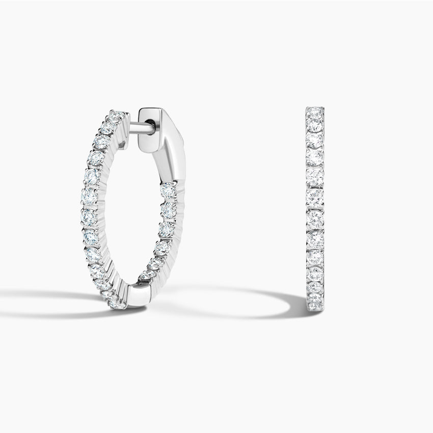 #Color_White Gold_0.31tcw