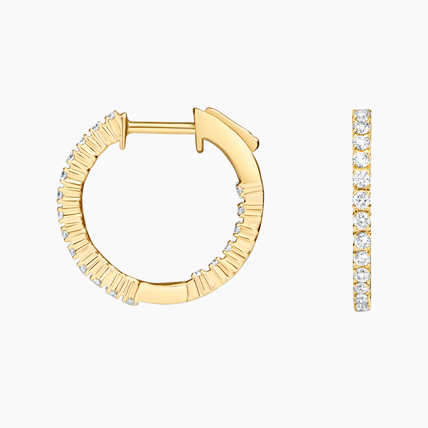 #Color_Yellow Gold_0.31tcw