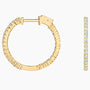 #Color_Yellow Gold_0.47tcw