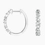 #Color_White Gold