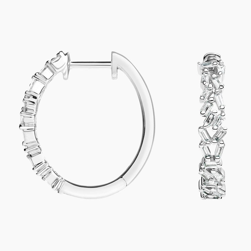 #Color_White Gold