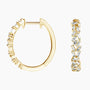 #Color_Yellow Gold
