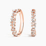 #Color_Rose Gold