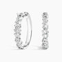#Color_White Gold
