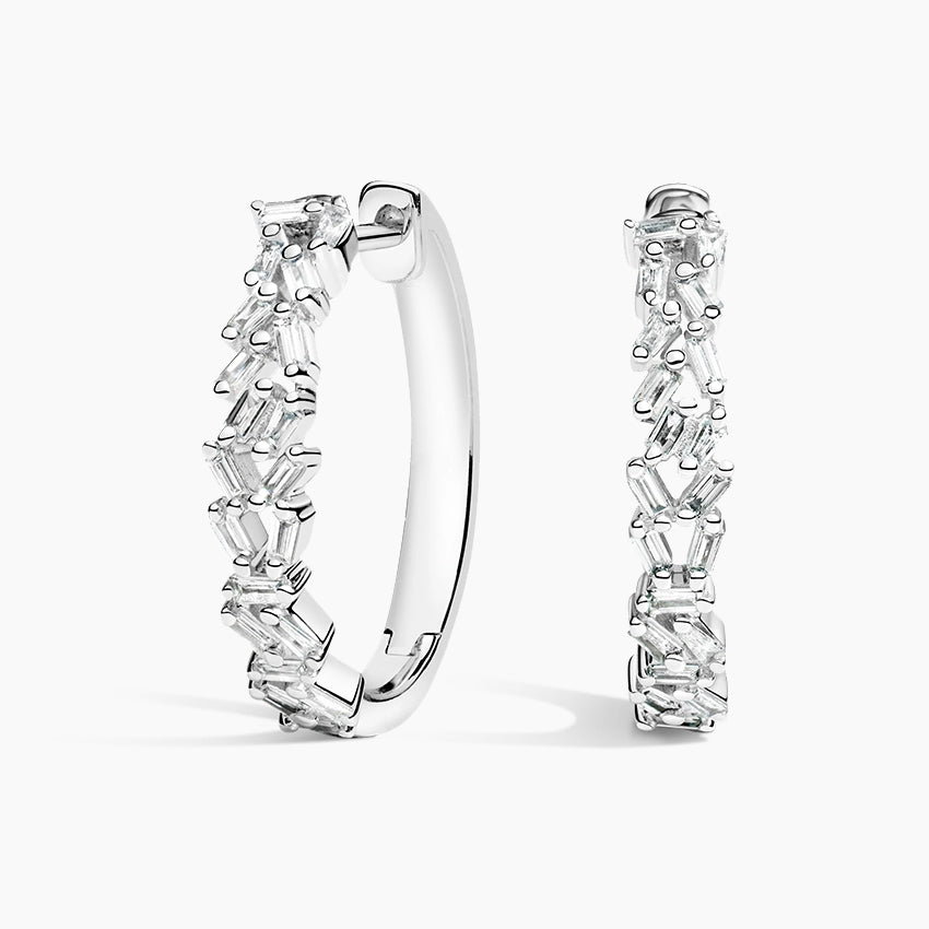#Color_White Gold