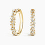 #Color_Yellow Gold