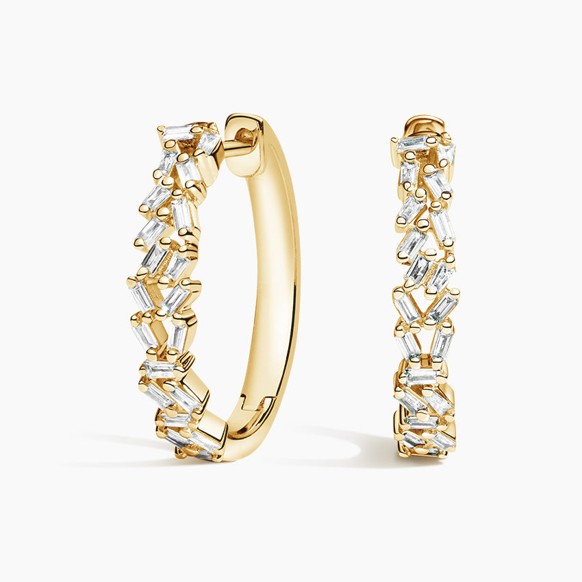#Color_Yellow Gold
