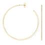 #Color_Yellow Gold