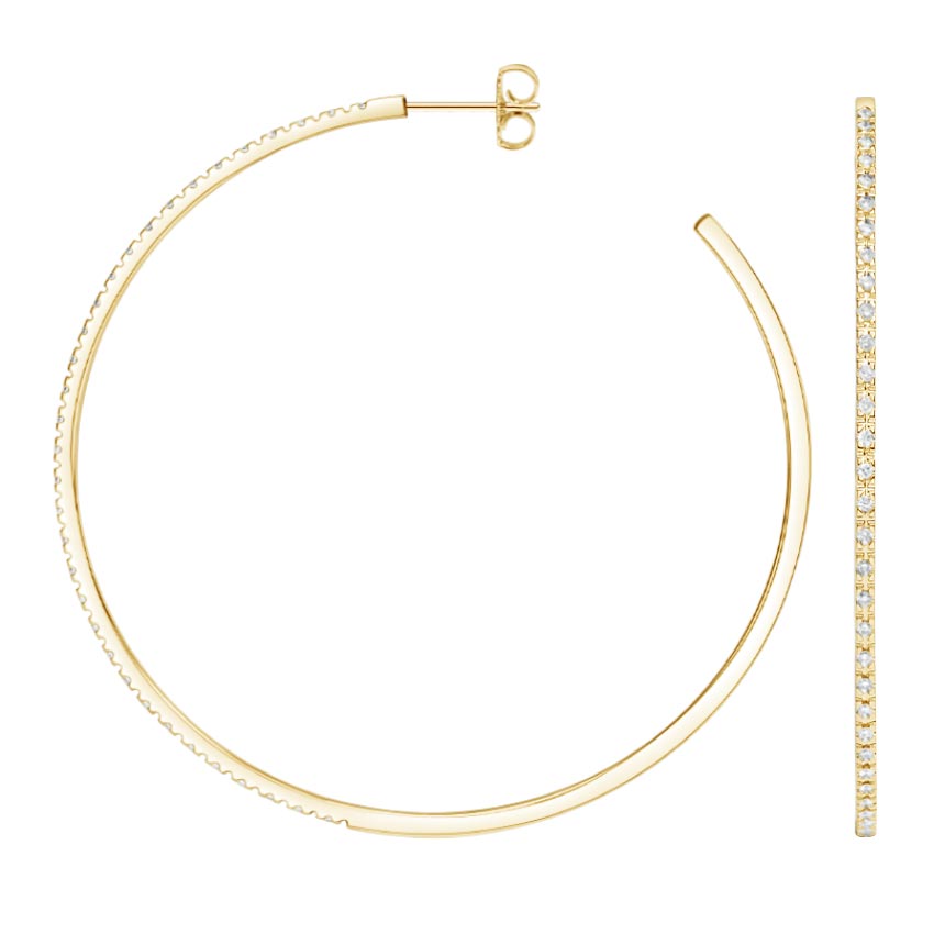 #Color_Yellow Gold