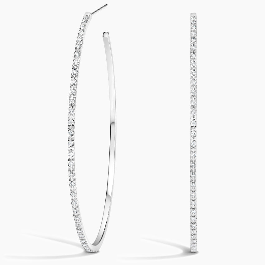 #Color_White Gold