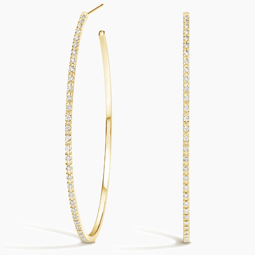 #Color_Yellow Gold