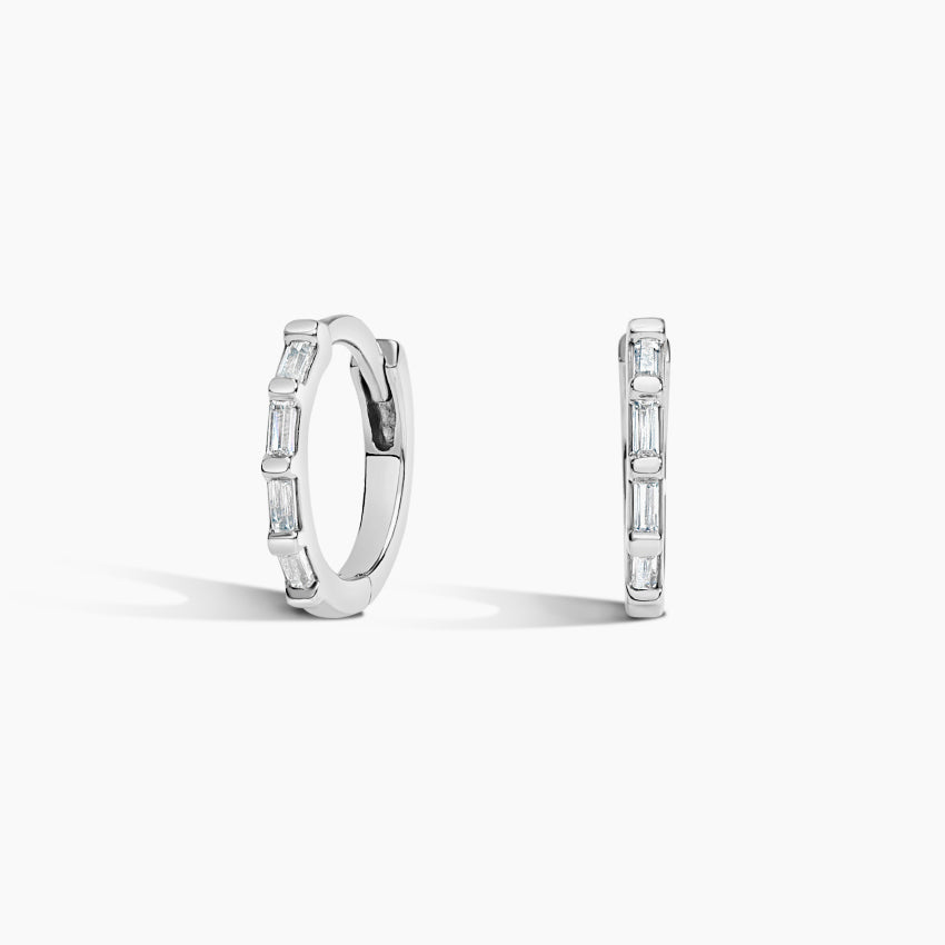 #Color_White Gold