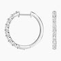 #Color_White Gold_0.60tcw