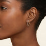 #Color_Yellow Gold_0.60tcw