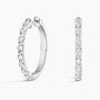 #Color_White Gold_0.60tcw